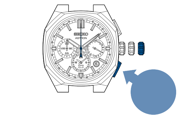 5X63_44-02 + Manually set Time-1