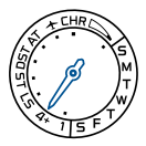 5X63_S_ind_-4_pantone