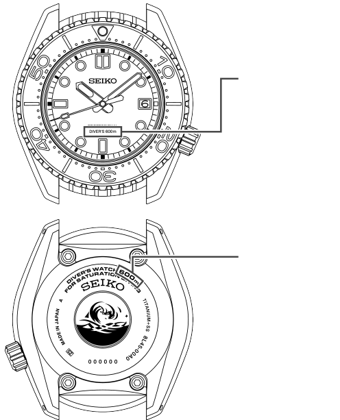 8L45D_Water resistance V + Water resistance He-GAS V