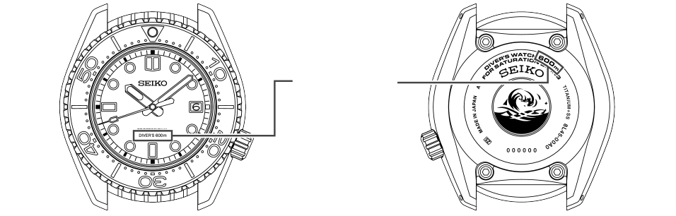 8L45D_Water resistance + Water resistance He-GAS