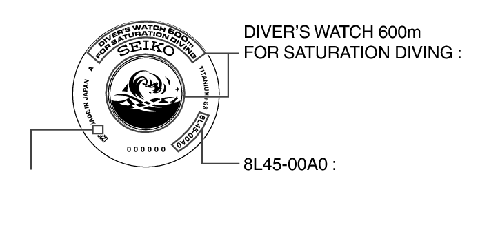 8L45D_Performance and type V + Performance and type V