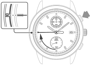 8T61_Tachymeter-1
