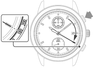 8T61_Tachymeter-2