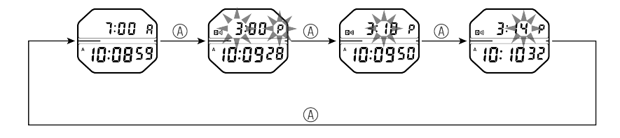 A824_Alarm-2 + Alarm-2