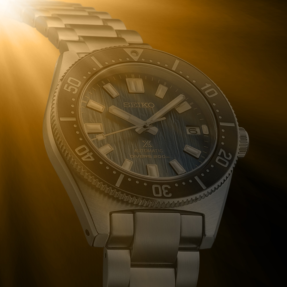 Stelo Avvolgitore Seiko Originale – Parte #401 – Scegli Il Calibro Dalla Lista