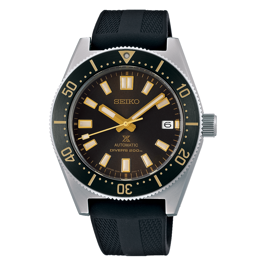 SPB147J1 | Orologi Seiko