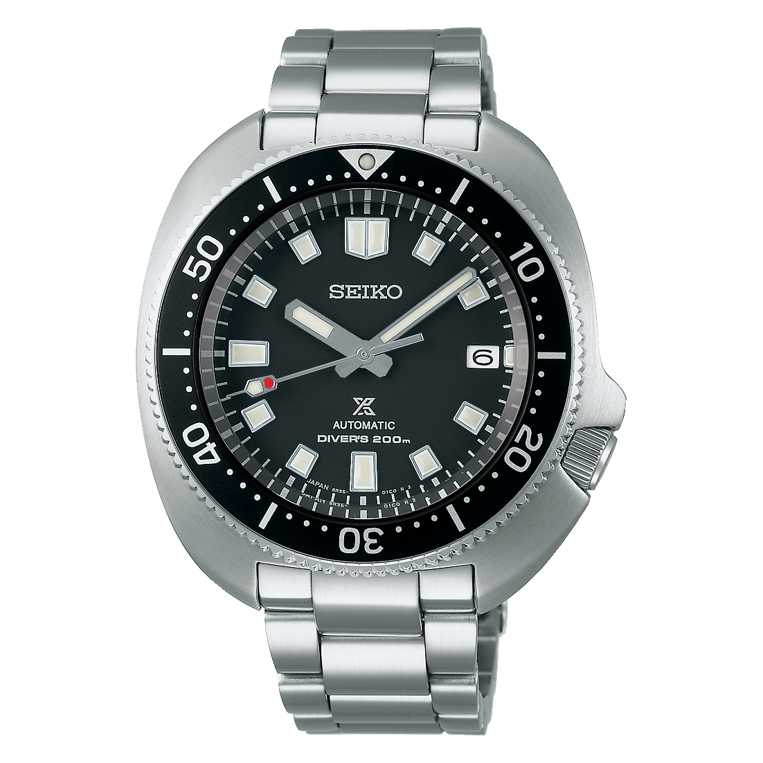 SLA023J1 | Orologi Seiko