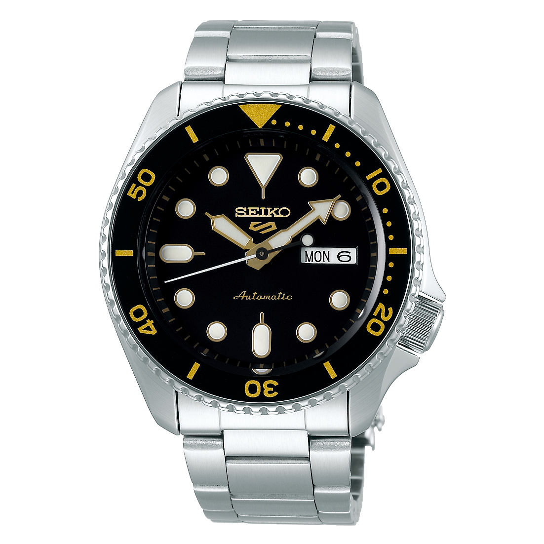 SRPD73K2 | Orologi Seiko