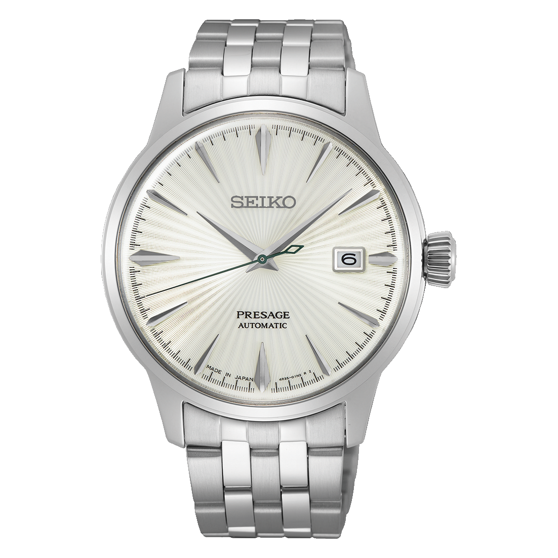 SEIKOプレサージュ srpg23j1 SRPG23J1 | Orologi Seiko