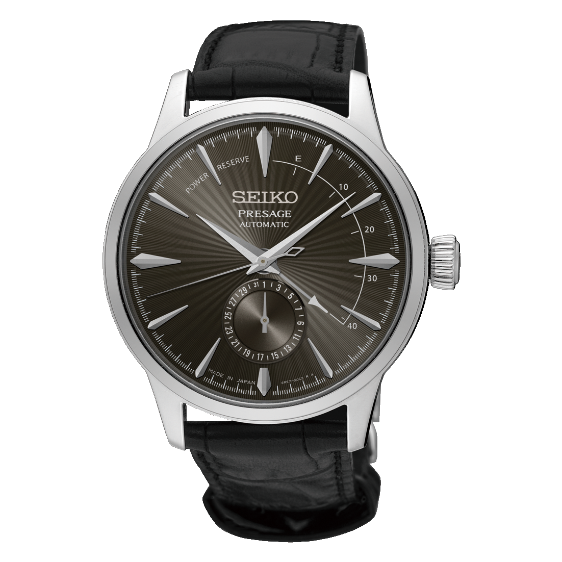 SSA345J1 | Orologi Seiko