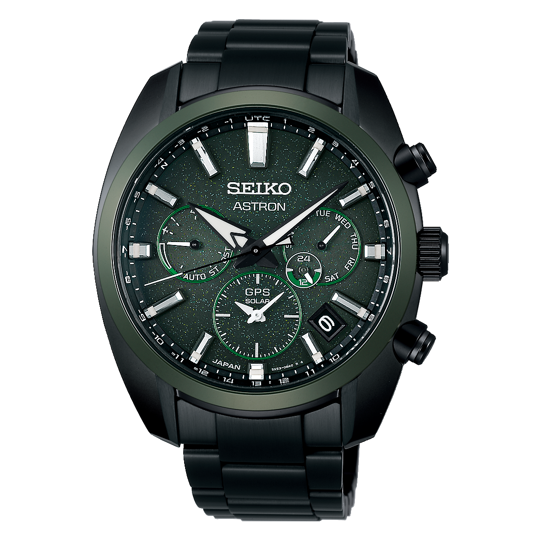 SSH003J1 | Orologi Seiko
