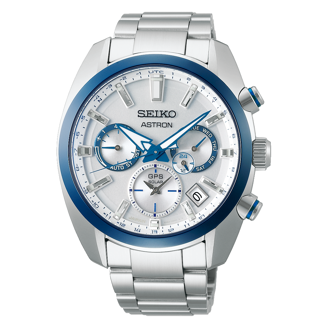SSH083J1 | Orologi Seiko