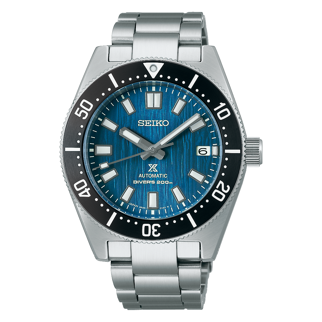 SNR029J1 | Orologi Seiko