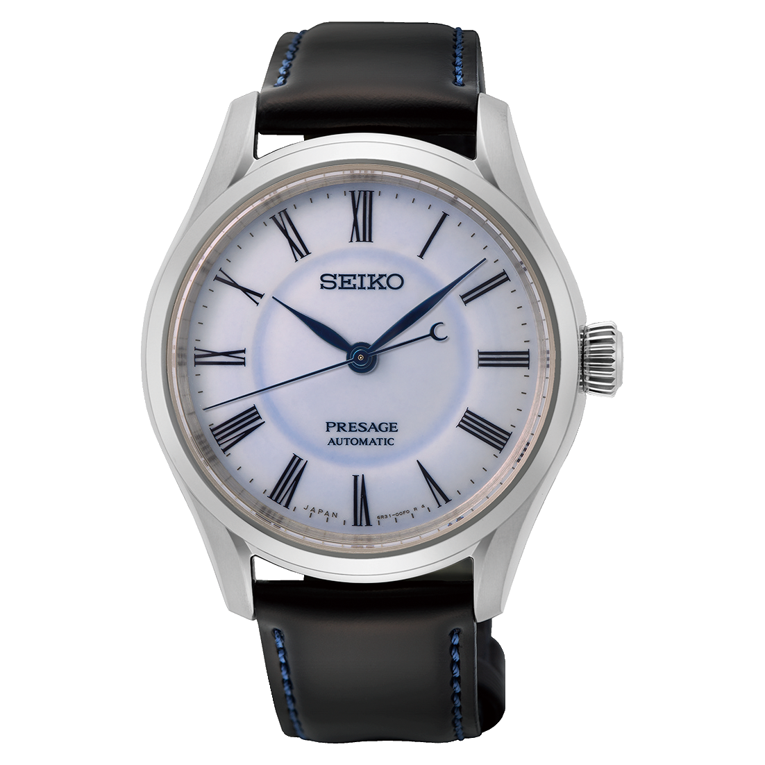 SSA445J1 | Orologi Seiko