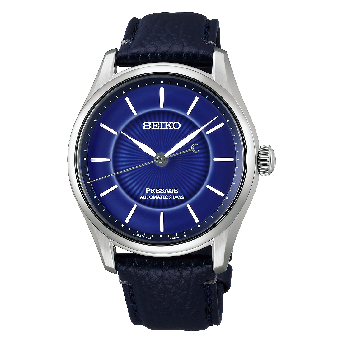 HCC007J1