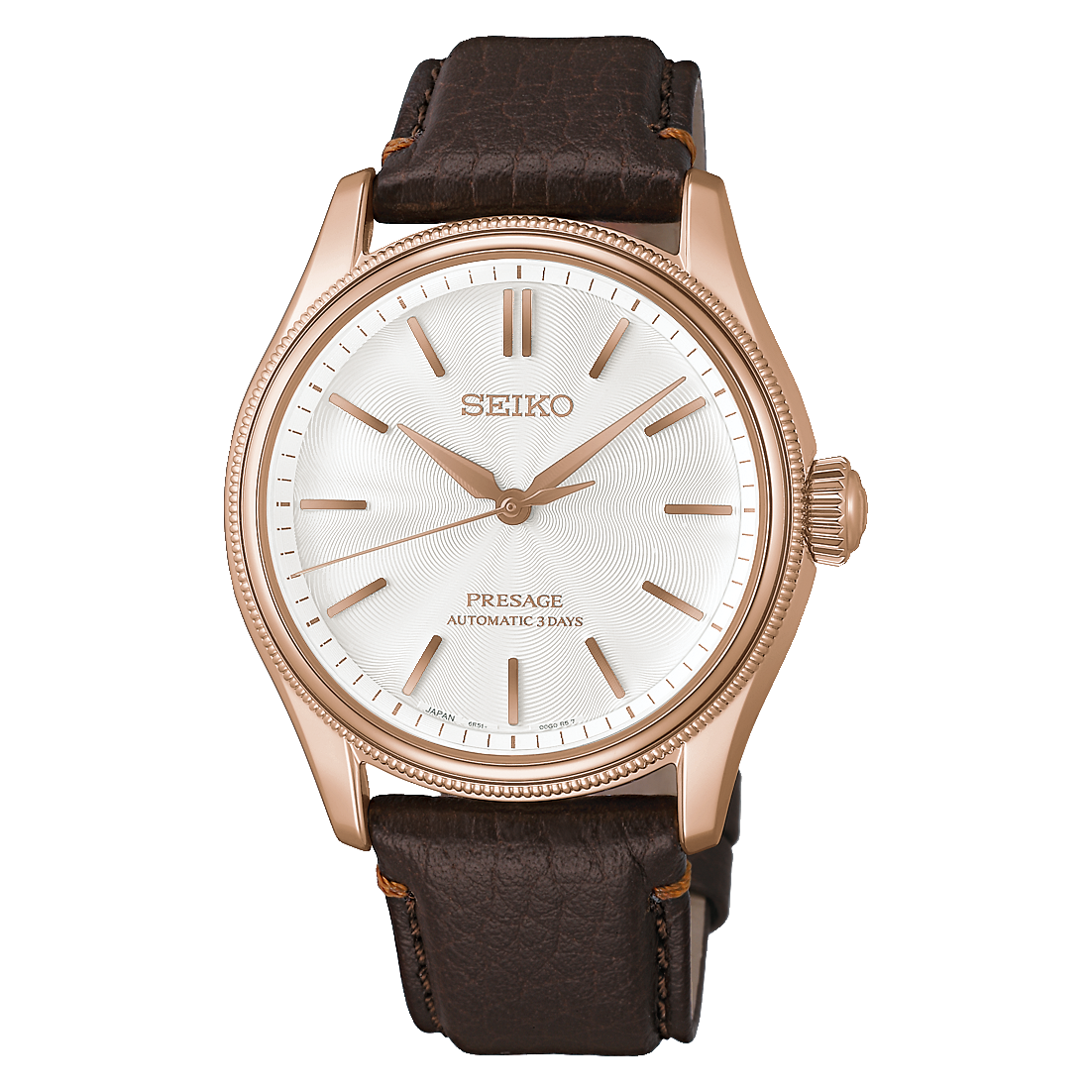 HCC008J1