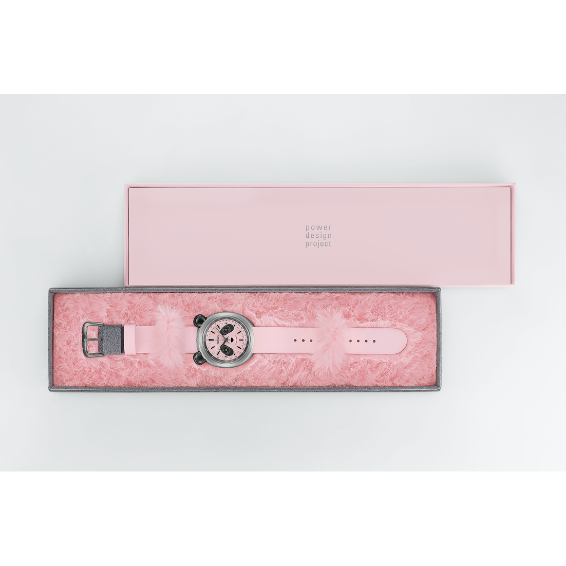 HHK002P1_box