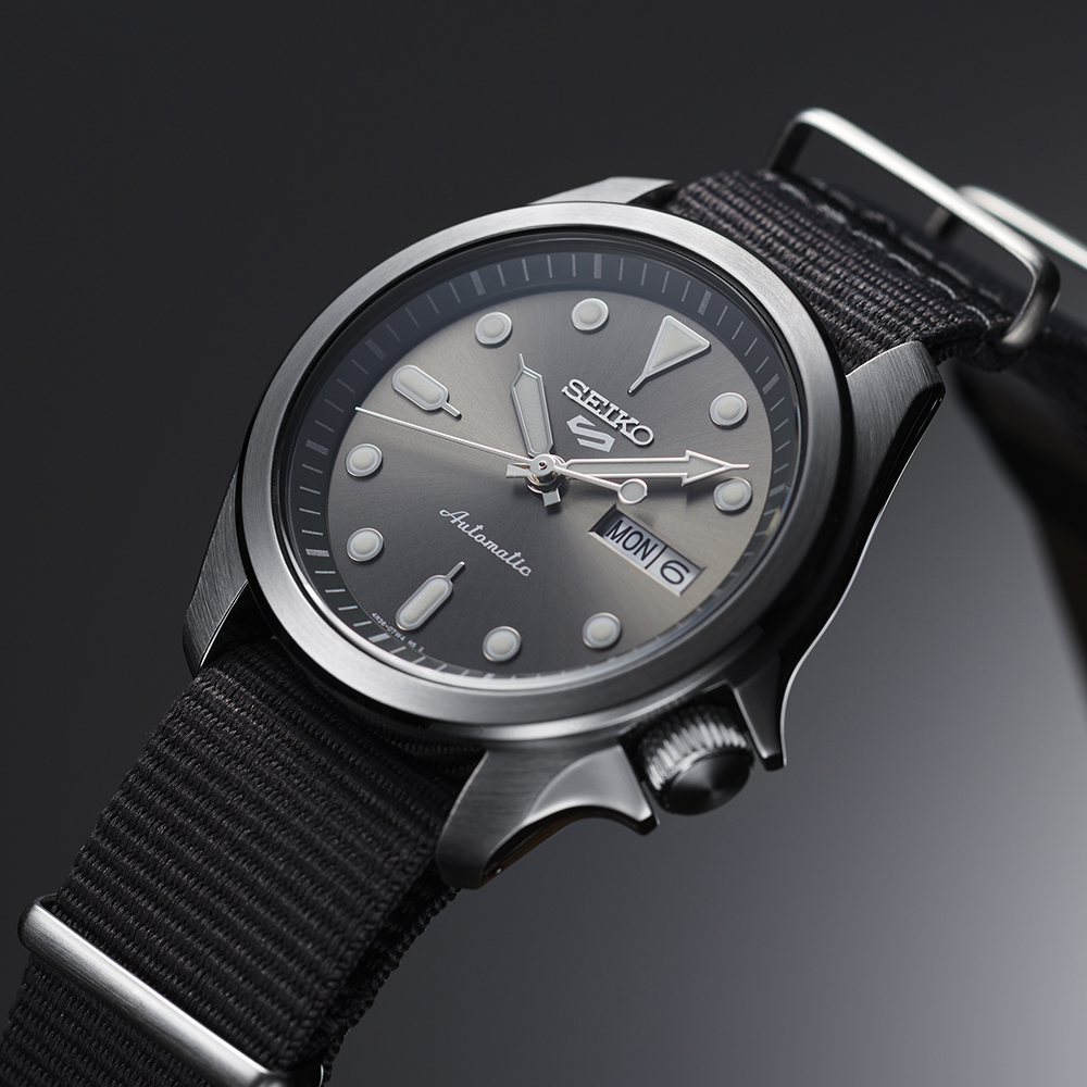 SRPE67 | Orologi Seiko