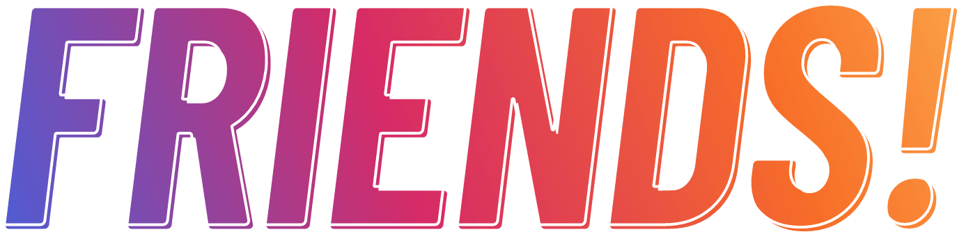 AMICI