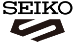 SEIKO