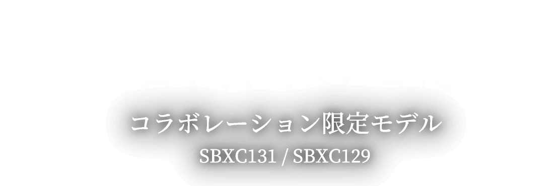 BIOHAZARD：DEATH ISLAND