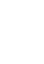 ASTRON GPS SOLAR 50TH ANNIVERSARY Quartz-Astron