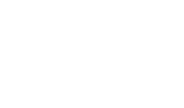 ASTRON GPS SOLAR