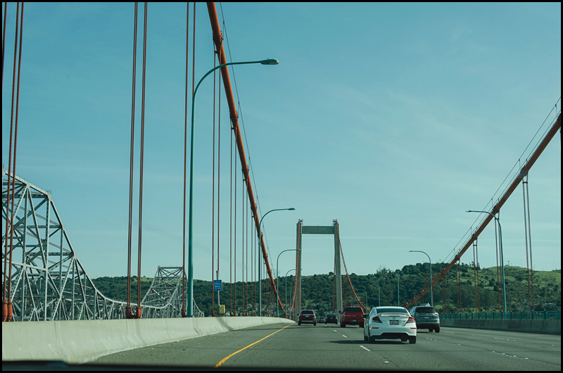 Sacramento