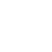 Twitter でシェアする