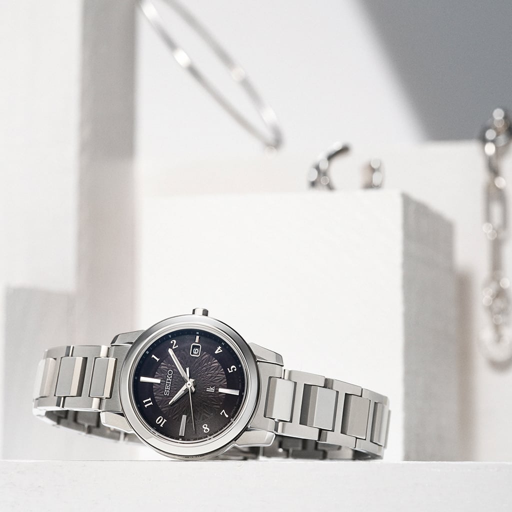 画像:Photo Gallery image