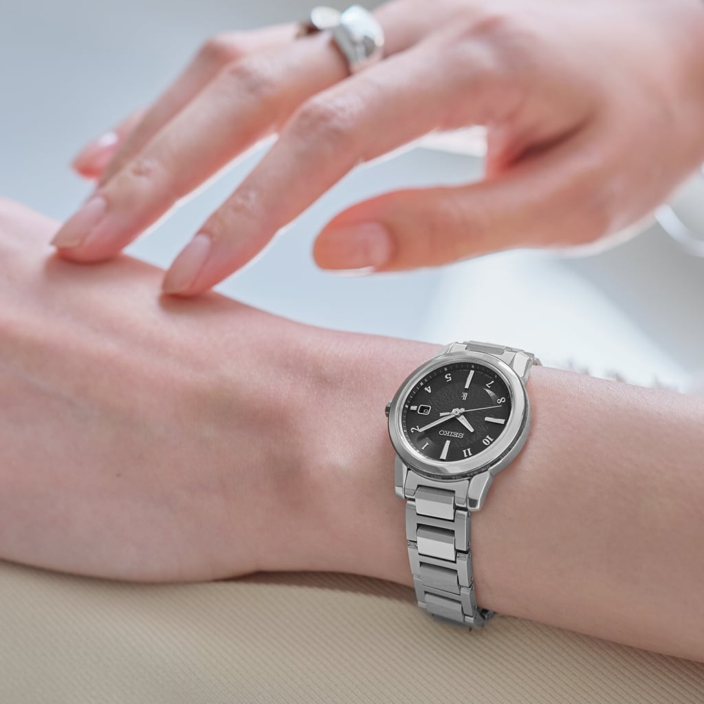 画像:Photo Gallery image