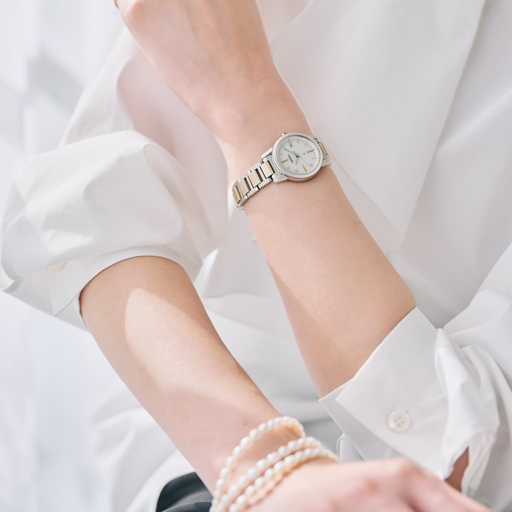 画像:Photo Gallery image