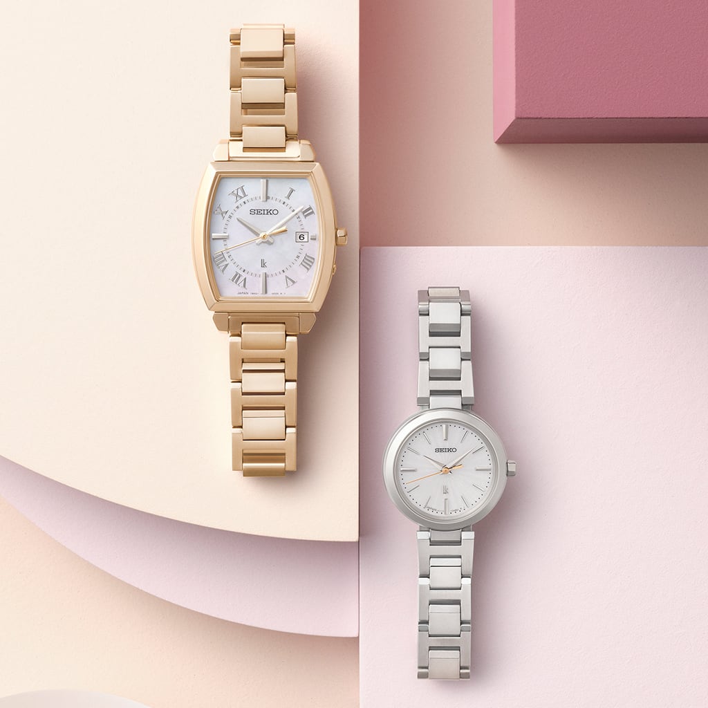 画像:Photo Gallery image