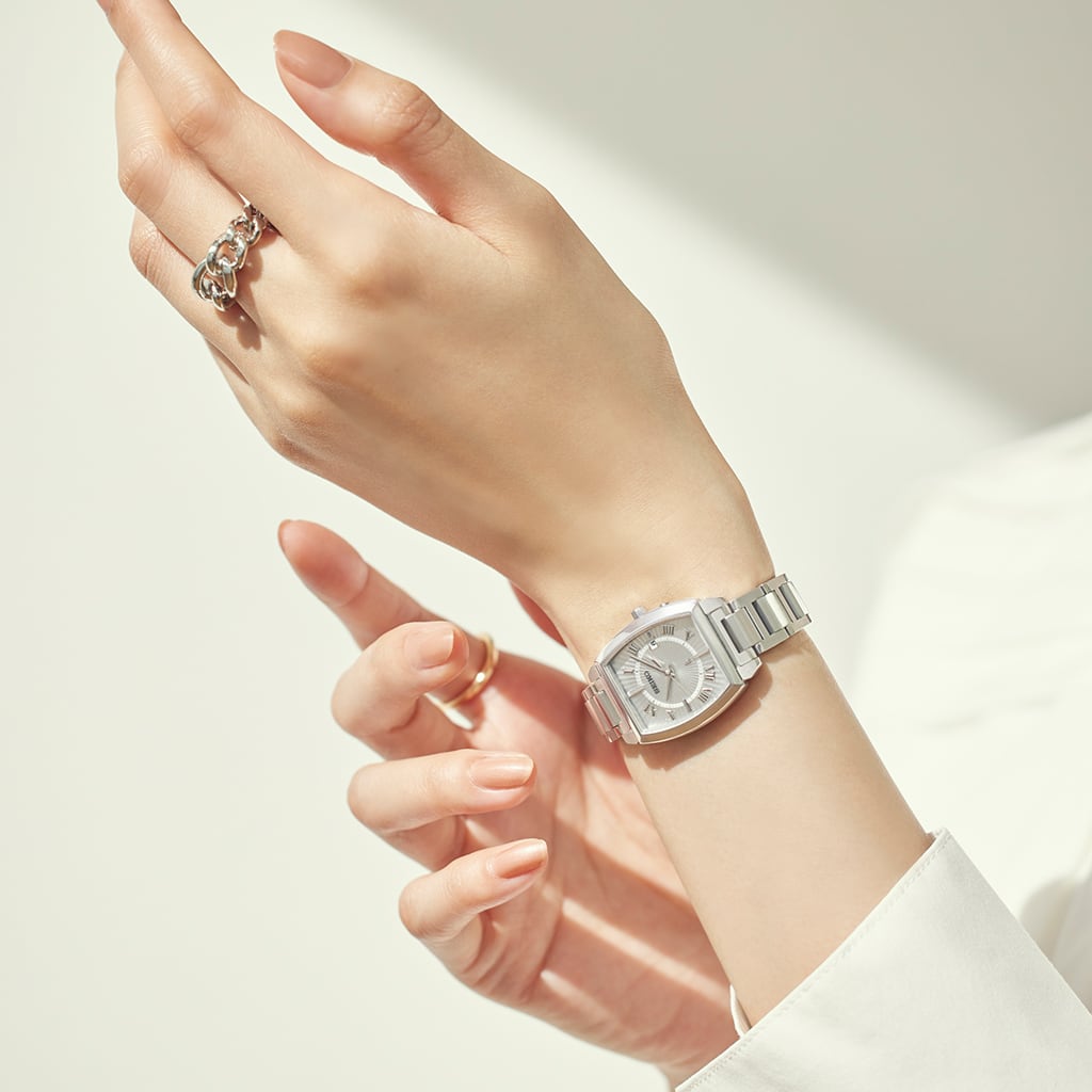 画像:Photo Gallery image