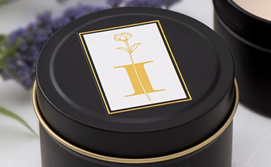 セイコー ルキア クリスマスキャンペーン｜セイコーウオッチ株式会社