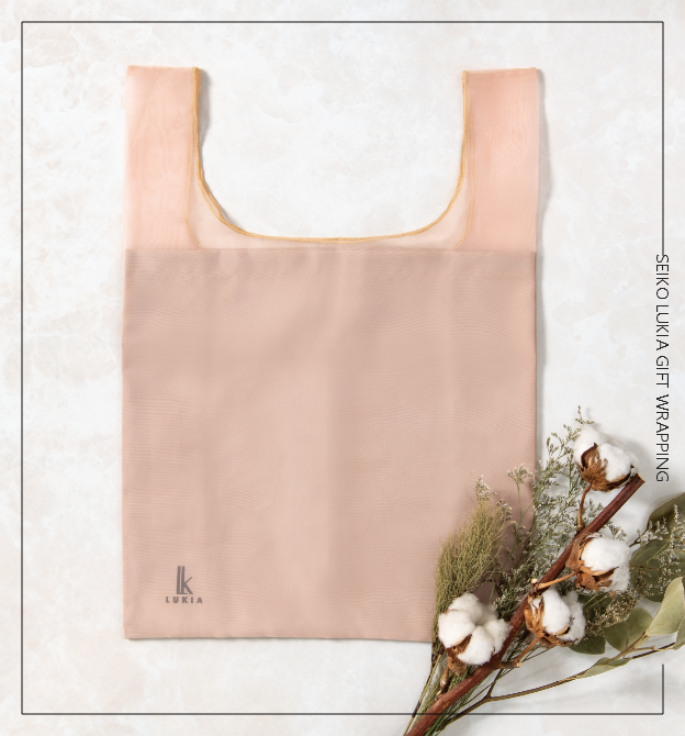 セイコー ルキア クリスマスキャンペーン｜セイコーウオッチ株式会社