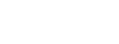 長きに亘って、色褪せない白。