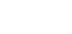 琺瑯