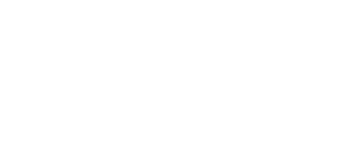 引き算から生まれる美。