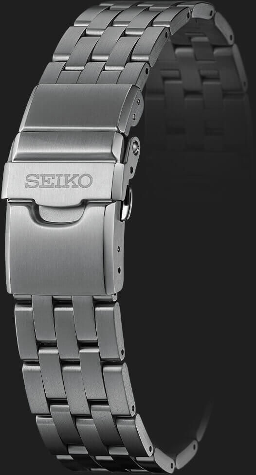セイコー腕時計110周年記念限定モデル SEIKO PROSPEX Save the Ocean 