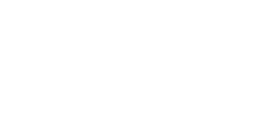 1983年セイコー ダイバーズウオッチの優れた耐圧性能を証明する実験が行われた。