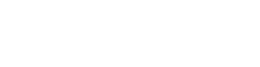 耐圧性能を遥かに超えた1,062メートルをクリア