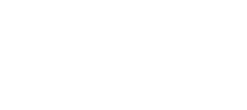 そして2014年9月6日、新たに行われた実験がセイコー ダイバーズウオッチのさらなる進化を証明した。
