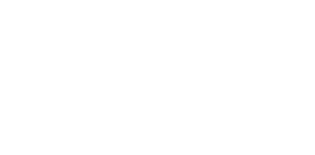 SBBN013 駆動方式：電池式クオーツ 防水：1000m飽和潜水用防水 ※在庫品から無作為に選出
