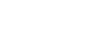 SBDX011 駆動方式：メカニカル 自動巻 防水：1000m飽和潜水用防水 ※在庫品から無作為に選出