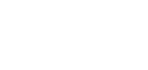 SBBN013 クオーツモデル