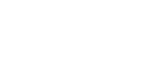 SBDX011 メカニカルモデル
