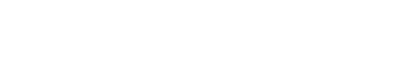 マリーンマスター プロフェッショナル
