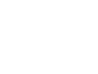 THE EVOLUTION OF DIVER’S WATCHES そして深海への探求は続く