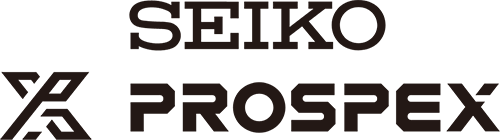 logo_seiko_prospex